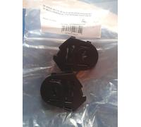 Meccanismo Visiera x NOLAN N43/N43AIR/G4.1/G4.2/PRO