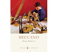 Meccano