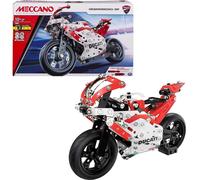 Meccano Ducati Moto Gp 6044539