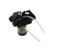 meccanovalvola ADATTA PER DELONGHI MACCHINA CAFFè MAGNIFICA ECAM220.60 ECAM220.62 ECAM22022 FEB2262.B S2 S3 S8 E LATTEPRO ecc. - AS0000 2674