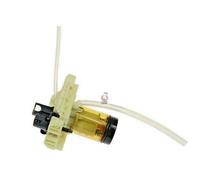 MECCANOVALVOLA DELONGHI MACCHINA CAFFE' SUPERAUTOMATICA 5513227961 7313217301