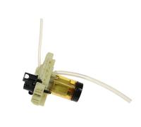 MECCANOVALVOLA MACCHINA CAFFE' SUPERAUTOMATICA DE LONGHI 5513227961 7313217301