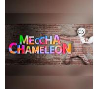 MECCHA CHAMELEON (PC) Steam Gift - GLOBAL