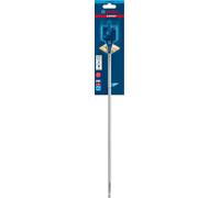 Mecchia Bosch professional attacco 1/4" diametro 32mm lunghezza 400mm 2608900354