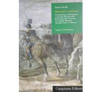 Mecenati a confronto. Committenza, collezionismo e mercato dell'arte nella Roma