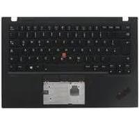 MECH_ASM GRP_KBD_BZL_GERMAN_WWAN_DB_CHY NEW