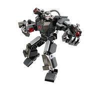 LEGO® Marvel 76277 Mech di War Machine