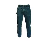 SIGGI Pantaloni Jeans MECH Blu Jeans, XS