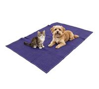 Mechanic Mat - Mechanic Maintenance Pad, Flexible Articulated Chassis-Buffer, Anatomical Maintenance- | Foldable Car Repair Mat for Vehicle, Truck, Home Garage, Workshop, Industry