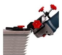 Tagliapiastrelle Effektivität Schneidens 45°/115-125mm per Ceramica E Altri