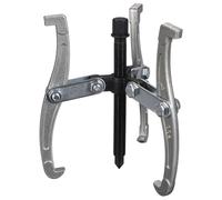 Mechanic Triple Puller 200 Estrattore Cuscinetto a 3 Bracci 200 mm
