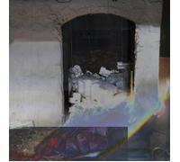 Mechanical Canine Good Photography (CD)