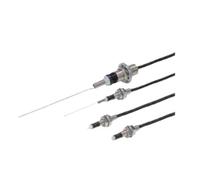 Mechanical contact switch limit switch; D5B-5511