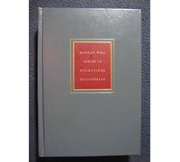 Mechanical Engineering Design (McGraw-Hill series in mechanical engineering)