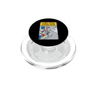 Mechanical Keyboard Builder Lube Your Stabs Now PopSockets PopGrip per MagSafe
