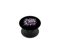 Mechanical Keyboard Tactical Tactile Thrusters PopSockets PopGrip Adesivo