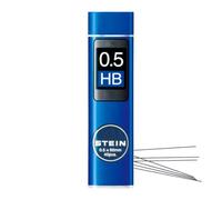 Mechanical Pencil Lead Refills - Smooth Graphite Refills For School
