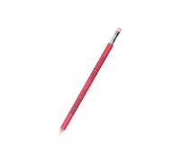 Mechanical Pencil With Eraser, Days // Pink