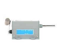 Mechanical Rotating 5 Digit Counter Resettable Pull Stroke Manual Hand Tally Counting Tool for Printing Machines Industrial Equipment