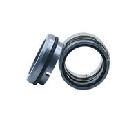 Mechanical Seal for Pump - 1PCS(11-m7n4/70-00)