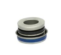 Mechanical Seals for Water Pumps - FB Series (FB-12S, FB-12M, FB-12L, FB-13, FB-15, FB-16, FB-16L, FB-20, FB-20T)(Fb-12l(d2-33.3))