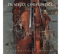Mechanical Symphony