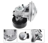Mechanical Vacuum Pump Per Ford F250-F550 Super D Econoline V8 7.3L Diesel Y6