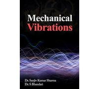 Mechanical Vibrations