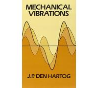 Mechanical Vibrations