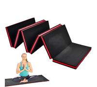 Mechanics EVA Folding Mat - Mechanic Work Mat - Mechanics Large Folding Foam Carpet | Portable Mechanic & Gardening Work Pad - Anti-Fatigue, Waterproof, Oil-Resistant Folde Knee & Back Cushion For Gar