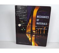 Mechanics of Materials: An Integrated Learning System