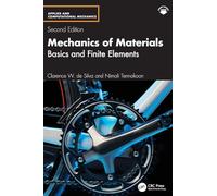 Mechanics of Materials: Basics and Finite Elements