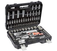 YATO YT-12681 Kit attrezzi