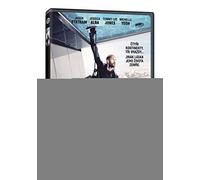 Mechanik zabijak: Vzkriseni (Mechanic: Resurrection) (Versione ceca)