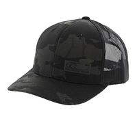 Mechanix Wear United We Work Snapback Cap Nero