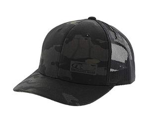 Mechanix Baseball cap, taglia unica