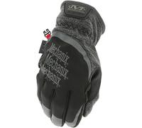 MECHANIX COLDWORK FASTFIT BLACK (S)