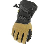 MECHANIX ColdWork M-Pact Guanto Riscaldato Con Clim8 SM