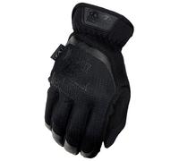 Mechanix Wear FFTAB-55-011 Guanti Tattici Fastfit, Covert, X-Large