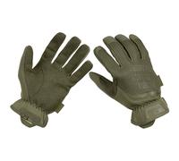 Mechanix Guanti Fastfit Gen2 Army Militare Guanti Uso Tattico Guanti
