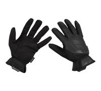 Mechanix Guanti Fastfit Gen2 Army Militare Guanti Uso Tattico Guanti