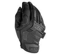 Mechanix Guanti Lunghi M-pact