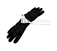 Mechanix guanti Original neri