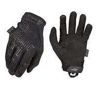 Mechanix HMG-55-530 - Guanti da Donna, Taglia L, Colore: Nero
