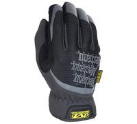 MECHANIX Mechanix Wear - Fastfit Guanti Nero Medium