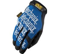 Mechanix Guanti Original