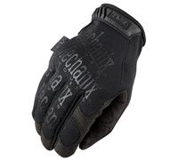 Mechanix Guanti Lunghi The Original