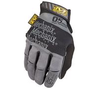 Mechanix Wear - Specialty Dexterity Guanti, Nero, XX-Large