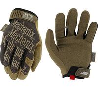 Mechanix Original
