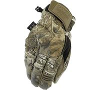 Mechanix SUB35 Realtree Edge (L)